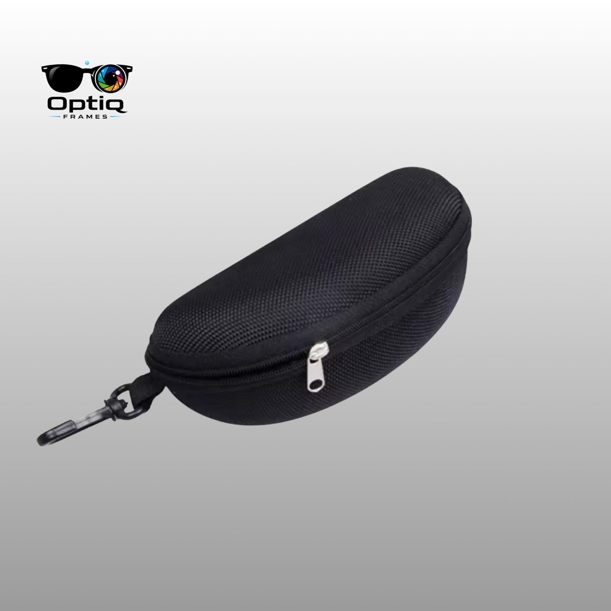 Glasses Case