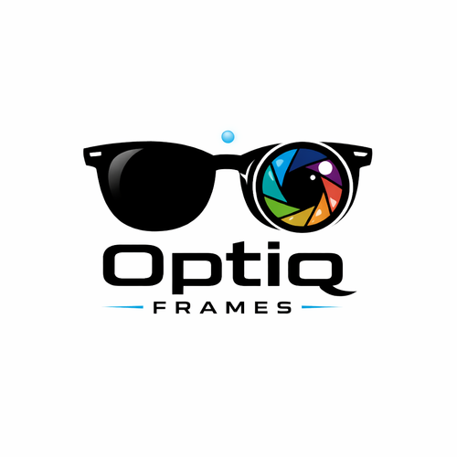 Optiq Frames1