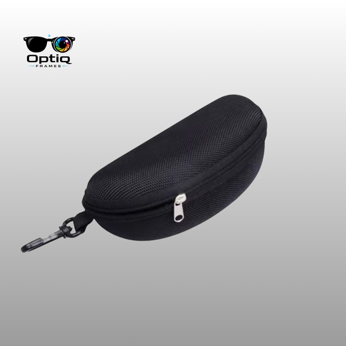 Glasses Case
