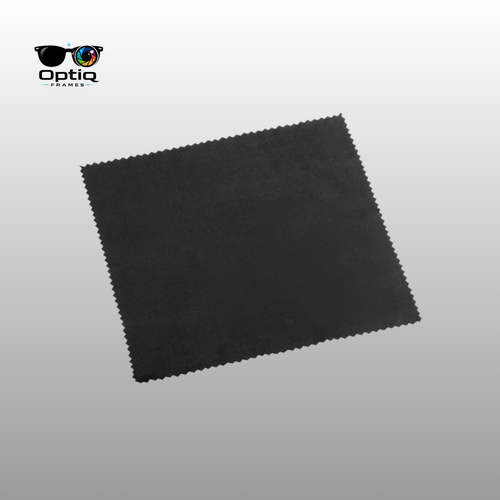 Micro-Fiber Cloth